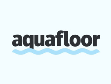 Aquafloor