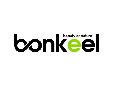 Bonkeel
