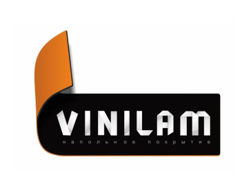 Vinilam