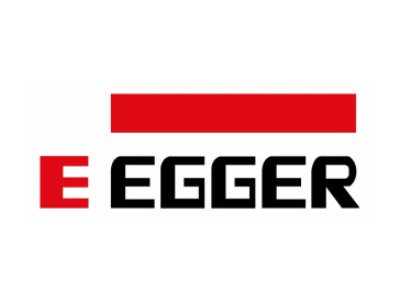 Egger