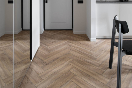 Проект Анна