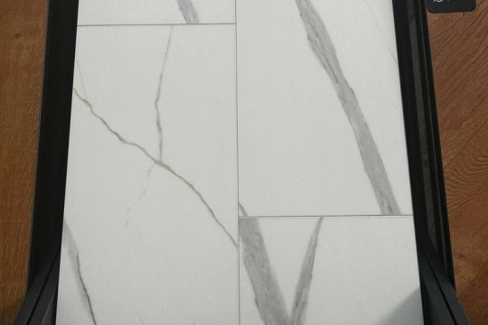 Ассортимент в магазине